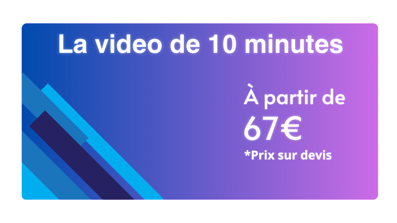A partir de-Photoroom